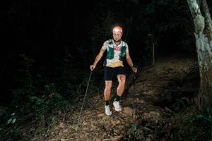 BIB: 
                            <button type="button" onclick="openModal(28151700)" class="btn btn-primary btn-sm float-right btn-popup" data-toggle="modal" data-target=".modal-high-quality">
                        <i class="fas fa-shopping-cart"></i> Add to Cart
                    </button>
                                            <button type="button" onclick="isThisMe(28151700, true)" class="btn btn-success btn-sm float-right btn-popup btn-isme hidden" data-toggle="tooltip" data-placement="bottom" title="นี่คือรูปของคุณใช่ไหม คลิกที่นี่เพื่อเอาเข้าอัลบั้ม">
                        <i class="fas fa-plus"></i> Add to album
                    </button>
                    <button type="button" onclick="isThisMe(28151700, false)" class="btn btn-warning btn-sm float-right btn-popup btn-isnotme hidden">
                        <i class="fas fa-ban"></i> Remove from album
                    </button>